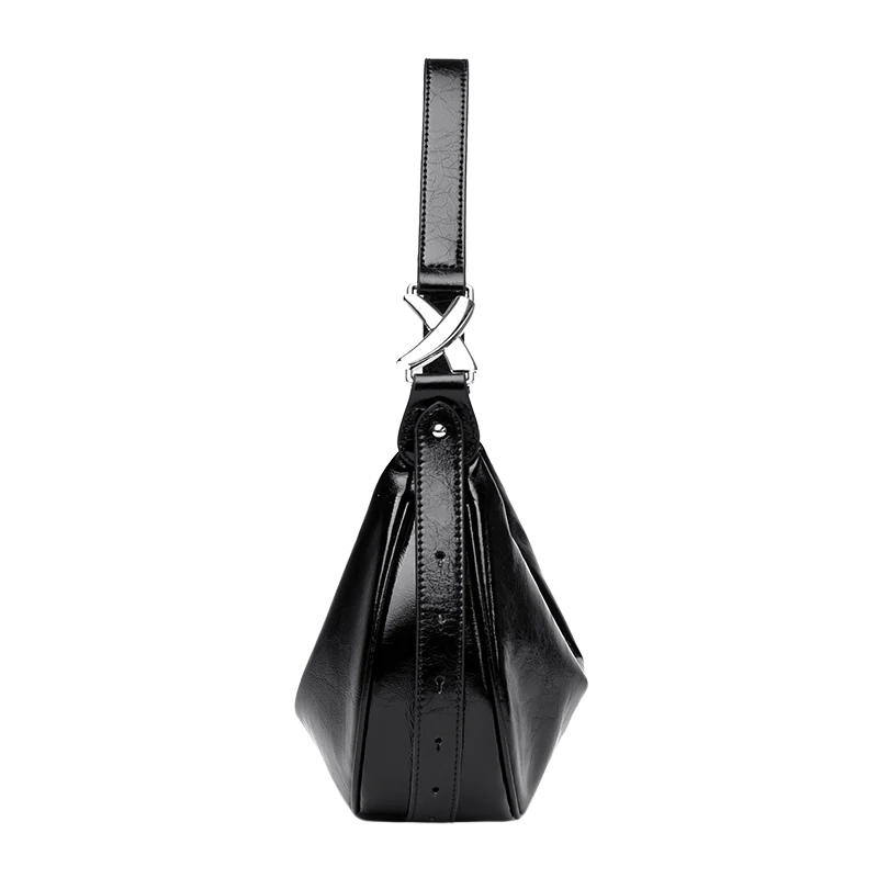 Damen Lederhandtaschen 159