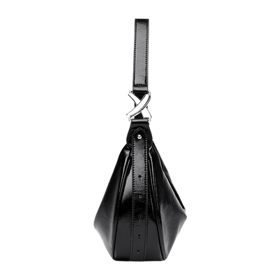 Damen Lederhandtaschen 159