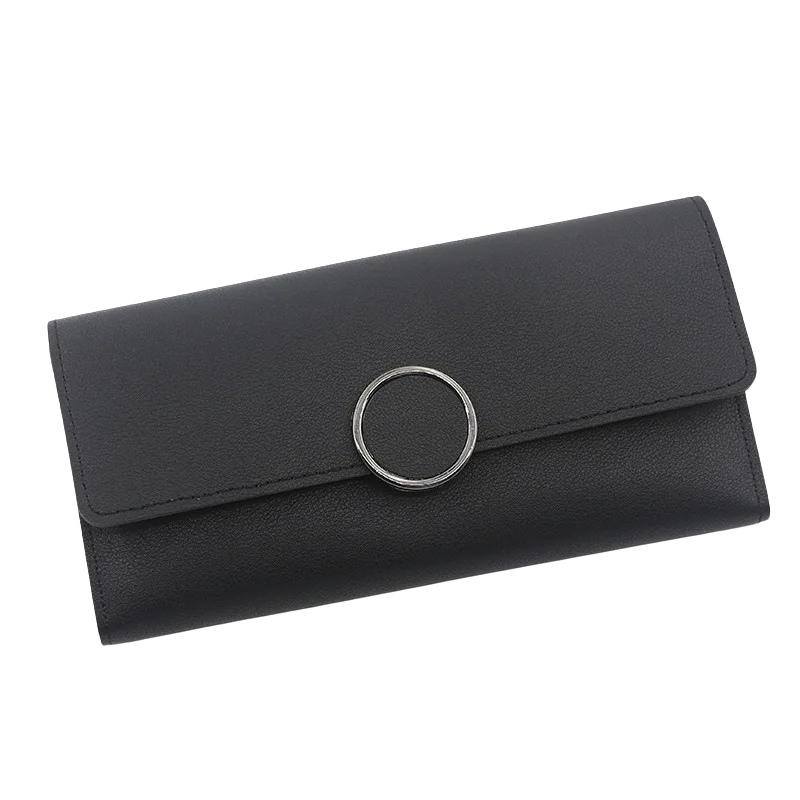 Damen Geldbörsen 135