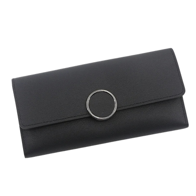 Damen Geldbörsen 135