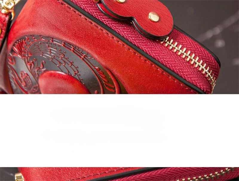 Damen Geldbörsen 130