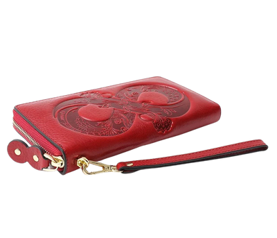 Damen Geldbörsen 130