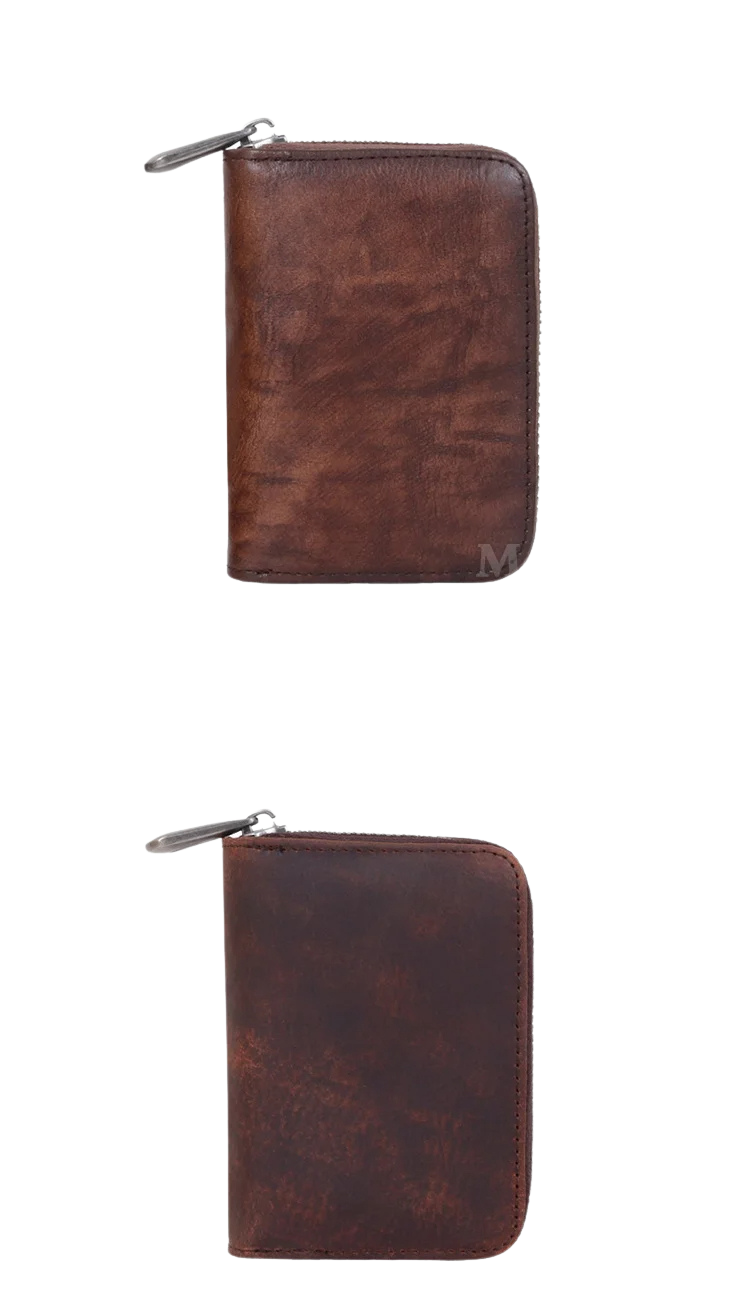 Damen Geldbörsen 133