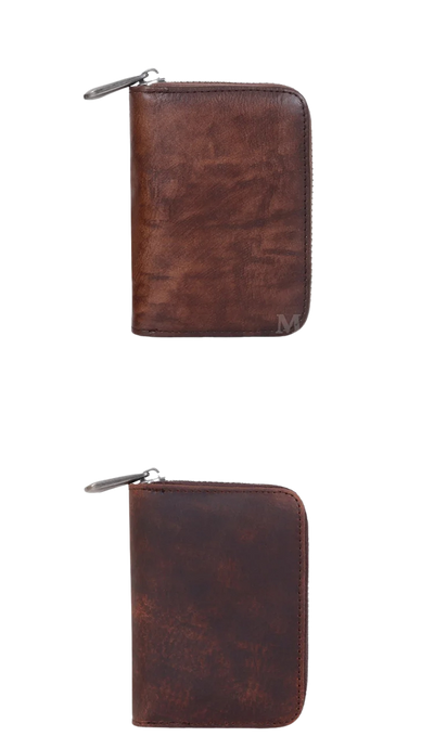 Damen Geldbörsen 133