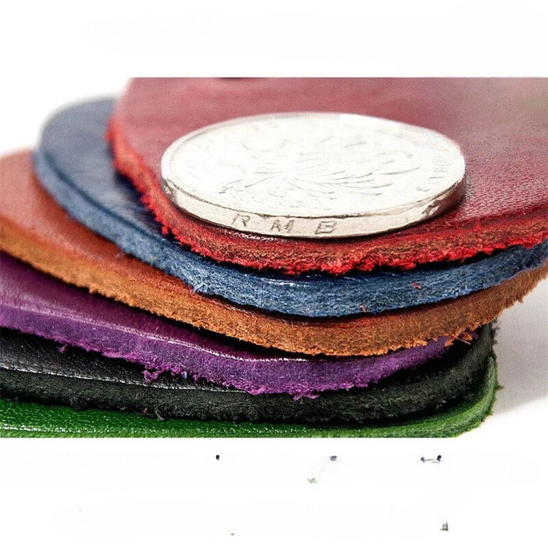 Damen Geldbörsen 130