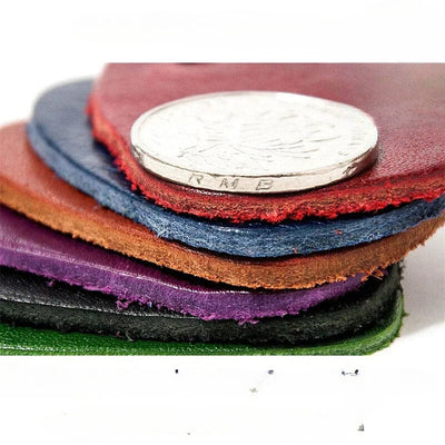 Damen Geldbörsen 130