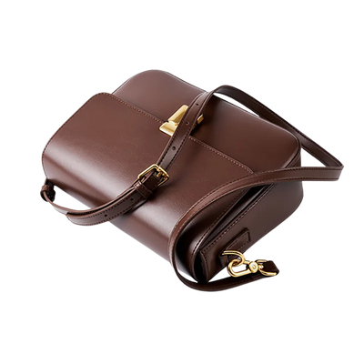 Damen Lederhandtaschen 164