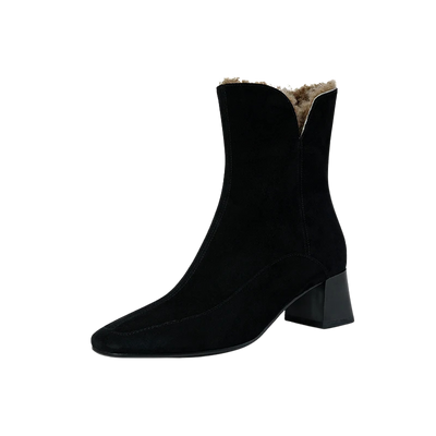 Damen Stiefel 342