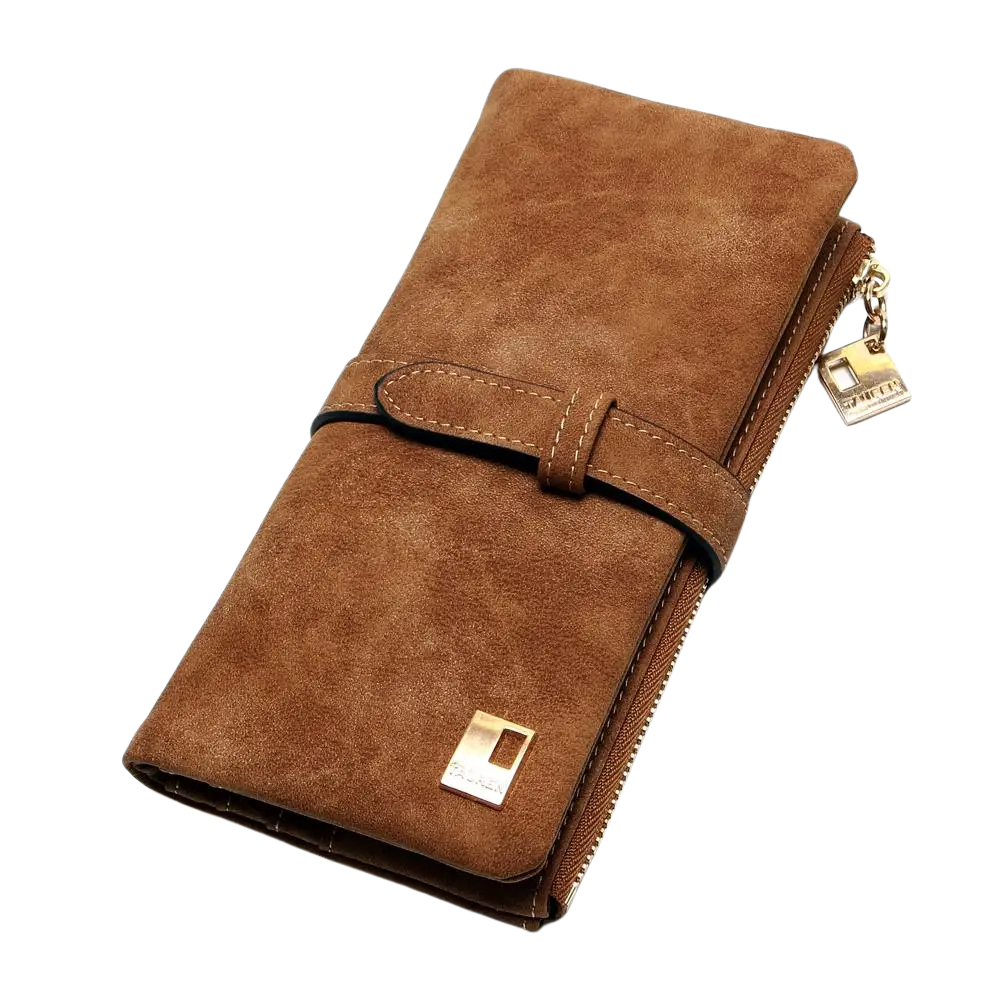 Damen Geldbörsen 136