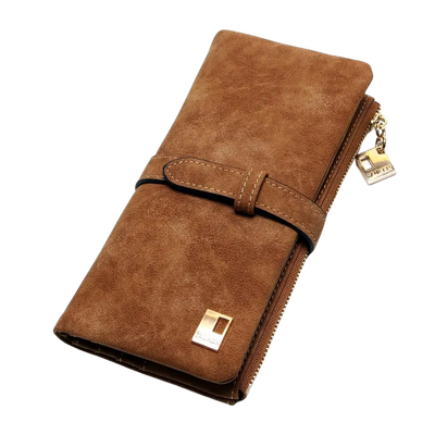 Damen Geldbörsen 136