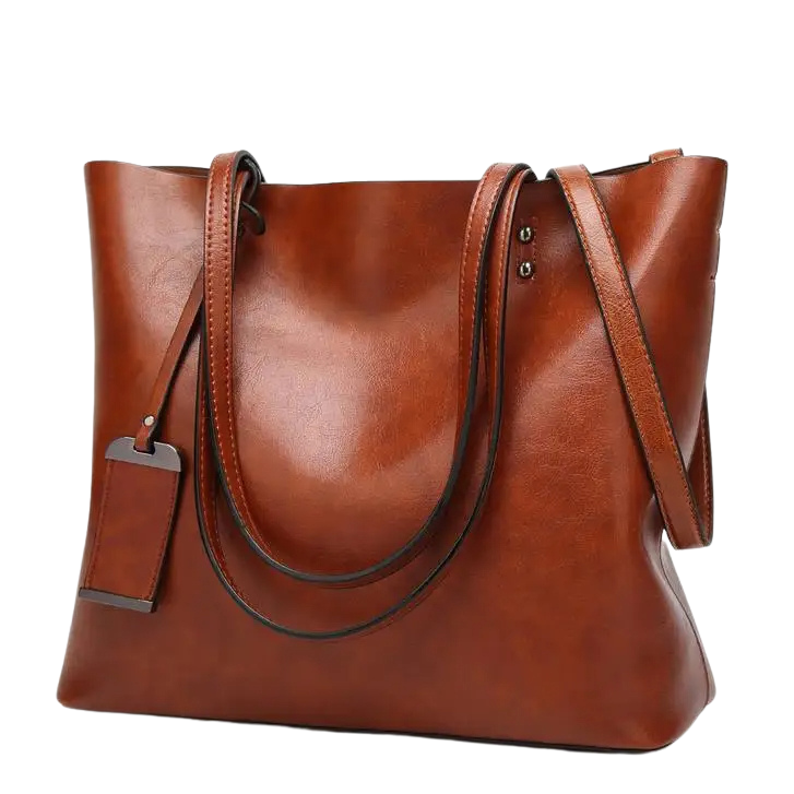 Damen Lederhandtaschen 170