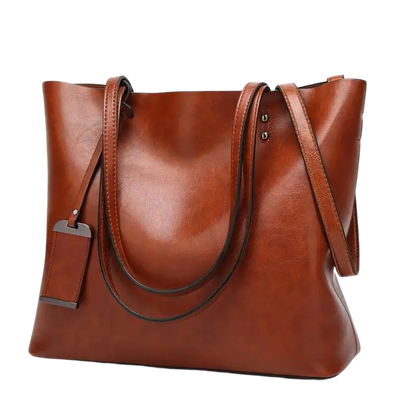 Damen Lederhandtaschen 170