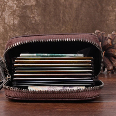 Damen Geldbörsen 133