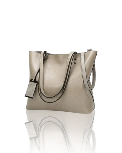 Damen Lederhandtaschen 170