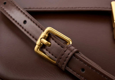 Damen Lederhandtaschen 164