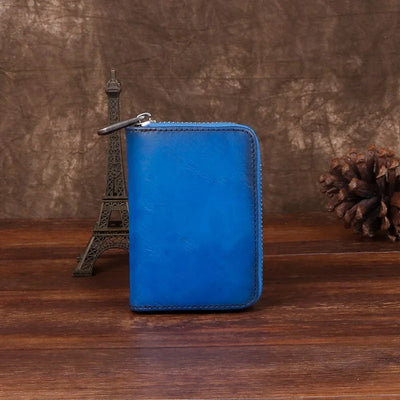 Damen Geldbörsen 133