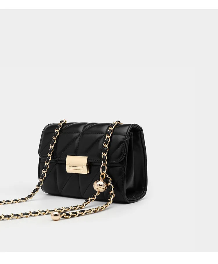 Damen Lederhandtaschen 174