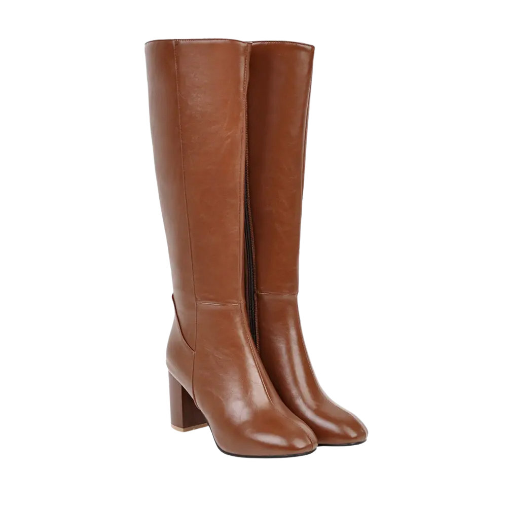 Damen Stiefel 331