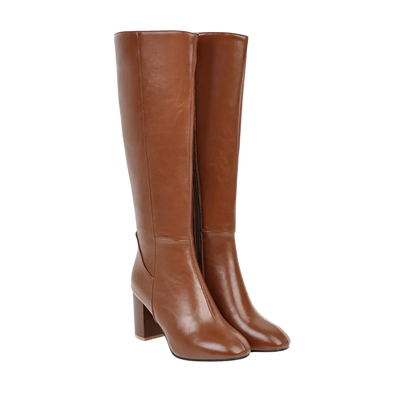 Damen Stiefel 331
