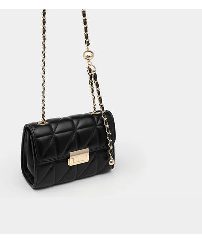 Damen Lederhandtaschen 174