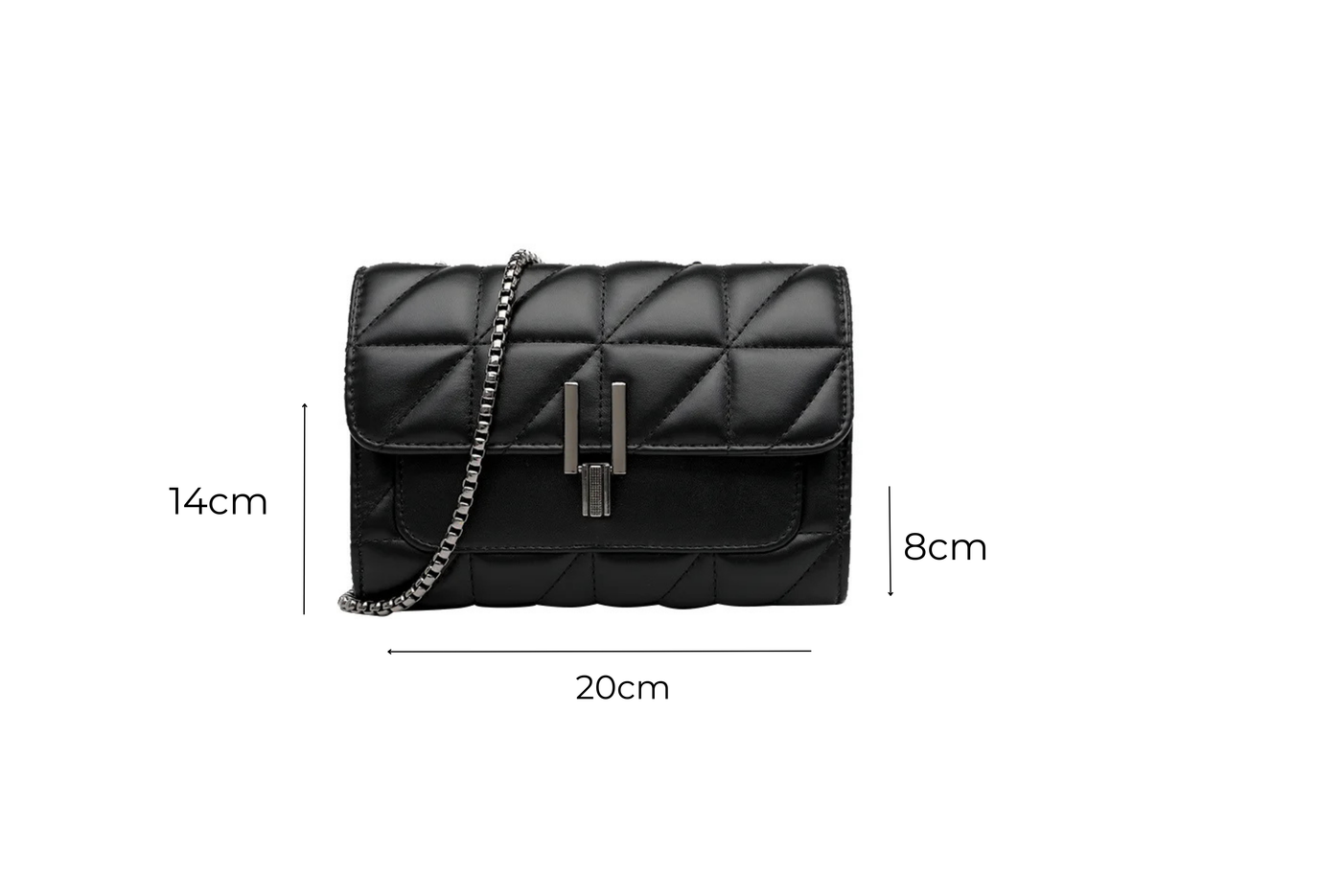 Damen Lederhandtaschen 171