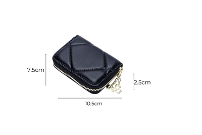 Damen Geldbörsen 138