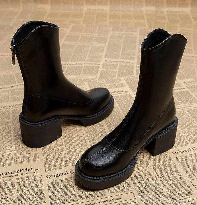 Damen Stiefel 341