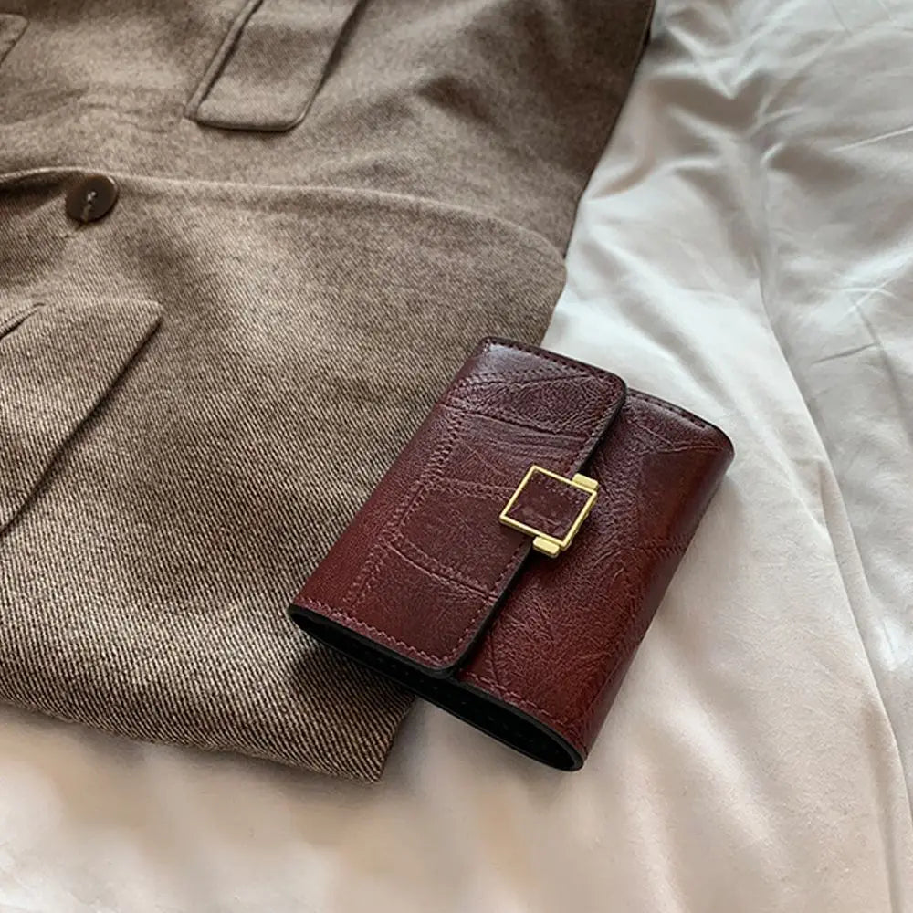 Damen Geldbörsen 137