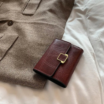 Damen Geldbörsen 137