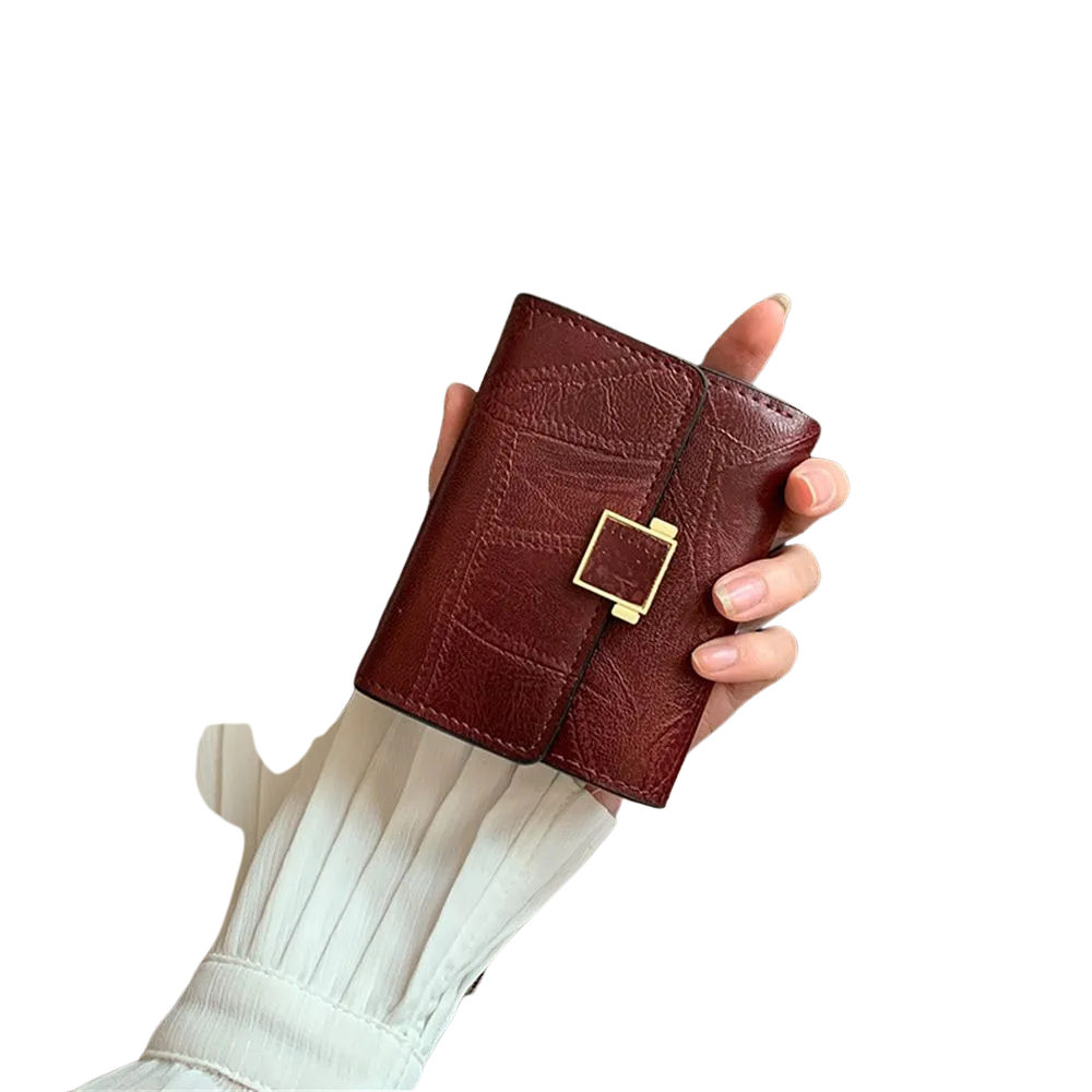 Damen Geldbörsen 137