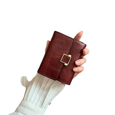 Damen Geldbörsen 137