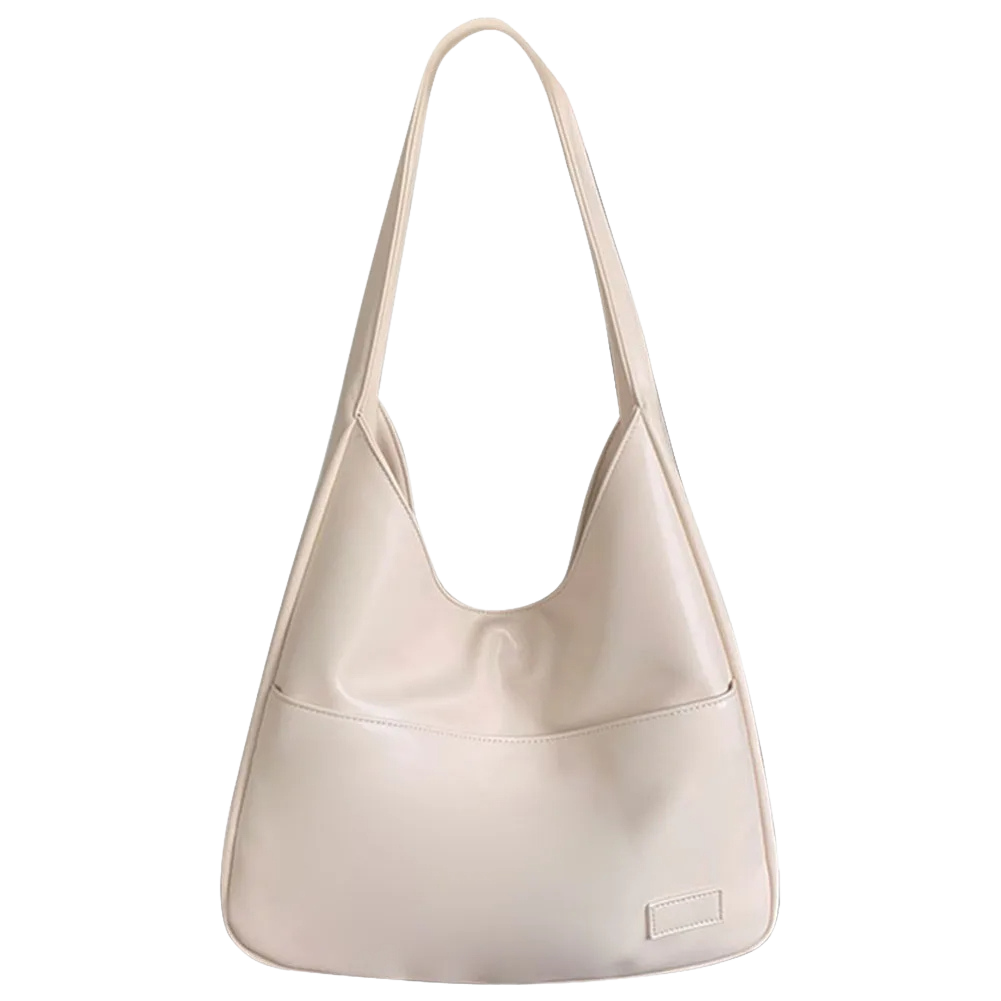 Damen Lederhandtaschen 161