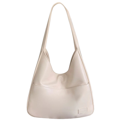 Damen Lederhandtaschen 161