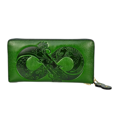 Damen Geldbörsen 130