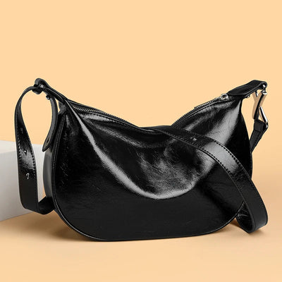 Damen Lederhandtaschen 159