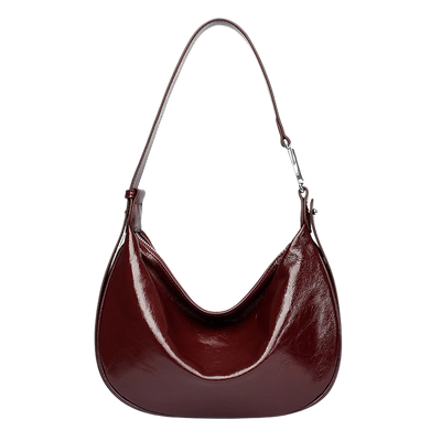 Damen Lederhandtaschen 159