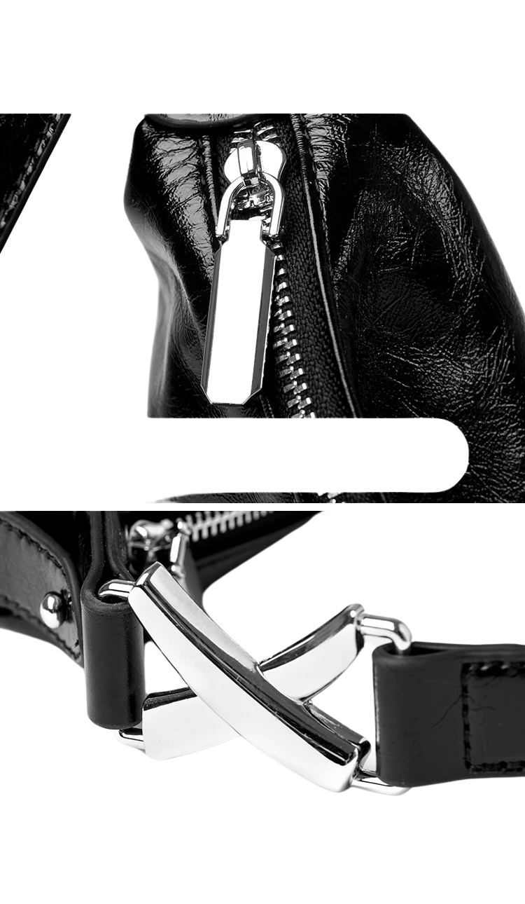 Damen Lederhandtaschen 159