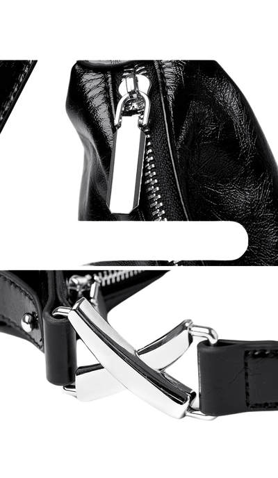 Damen Lederhandtaschen 159