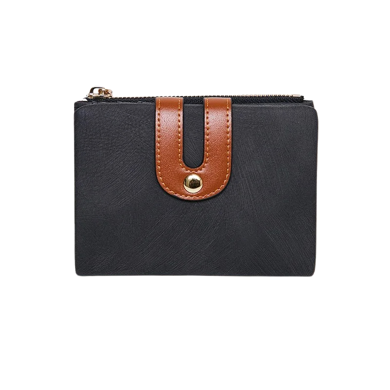 Damen Geldbörsen 140