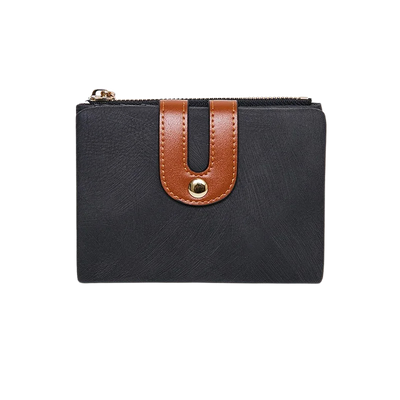 Damen Geldbörsen 140