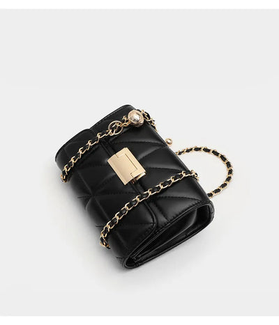 Damen Lederhandtaschen 174