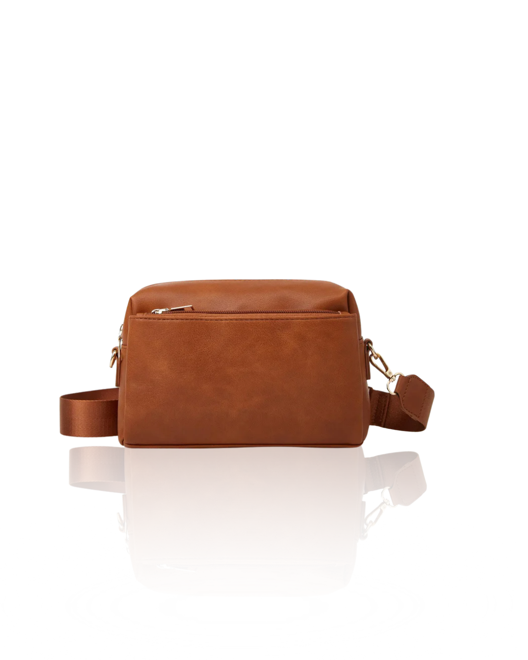 Damen Lederhandtaschen 172