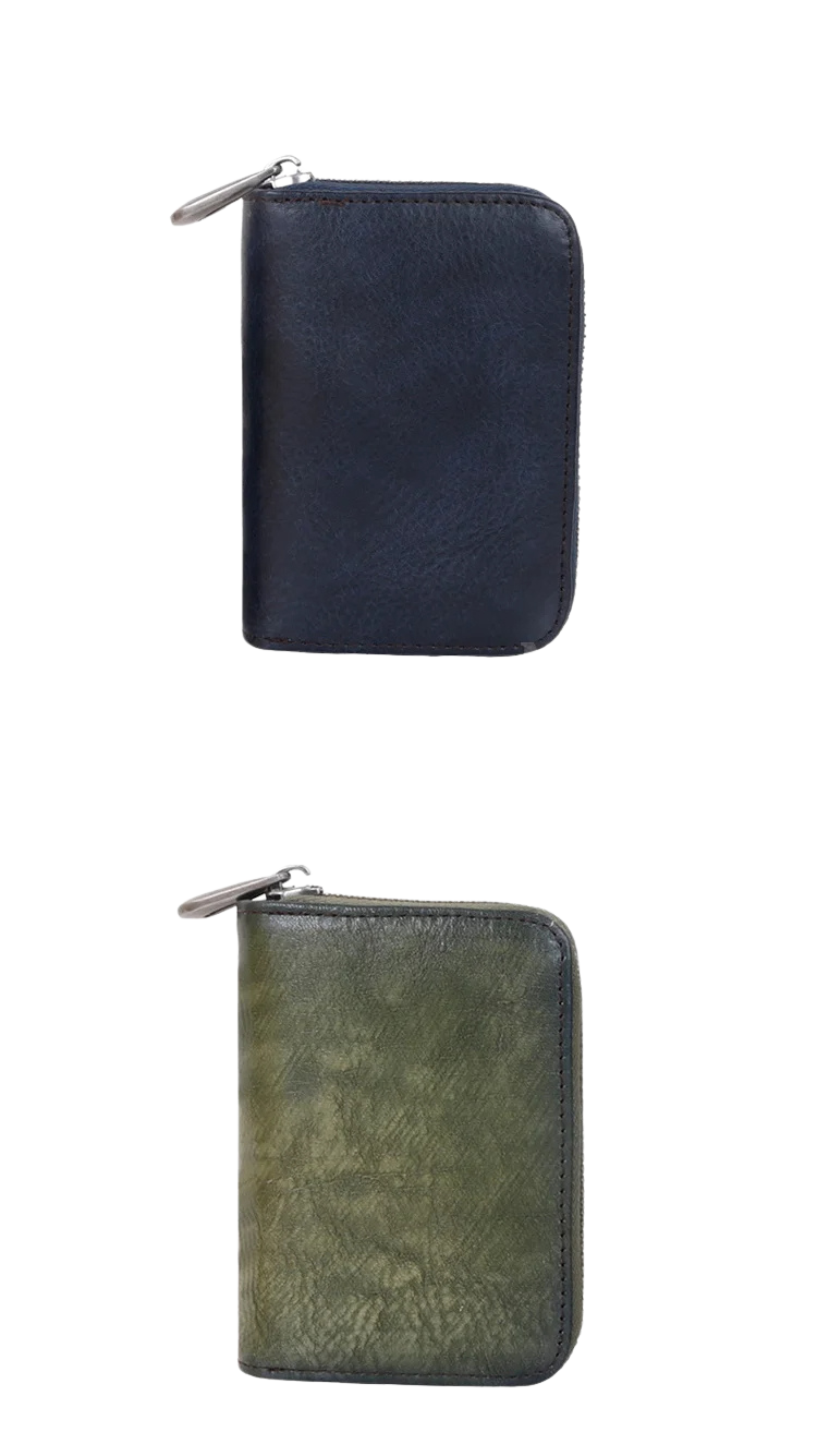 Damen Geldbörsen 133