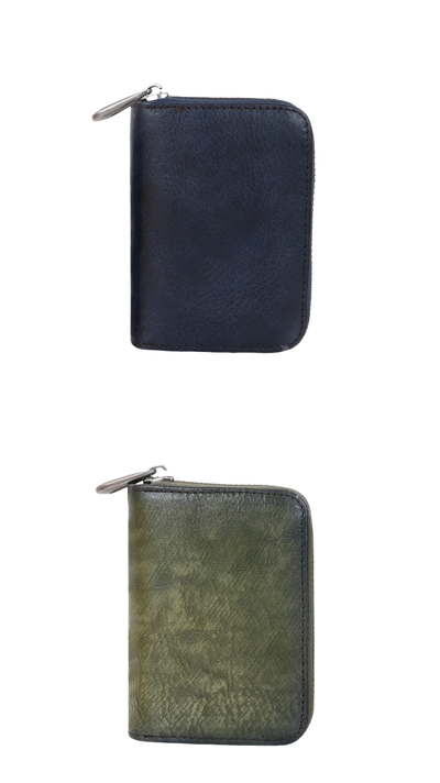 Damen Geldbörsen 133