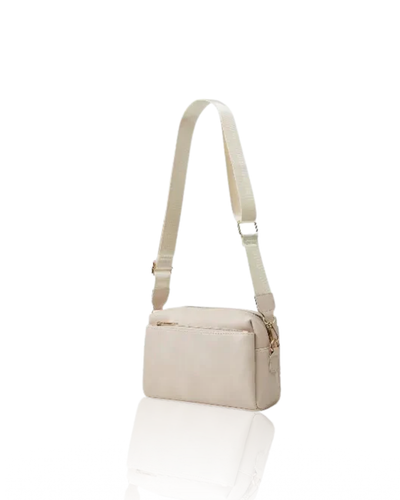 Damen Lederhandtaschen 172