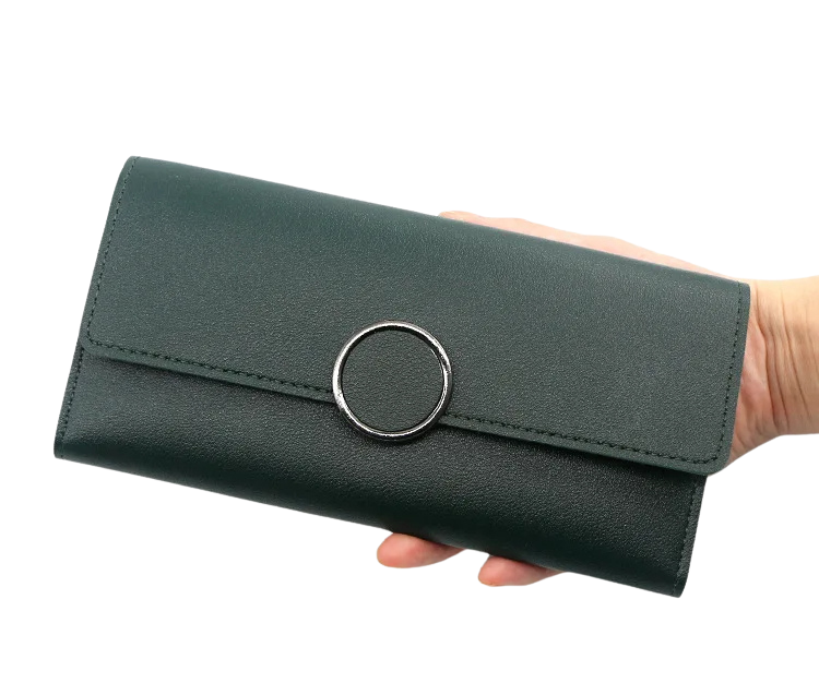 Damen Geldbörsen 135