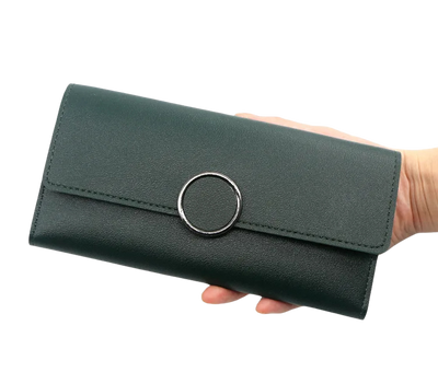 Damen Geldbörsen 135