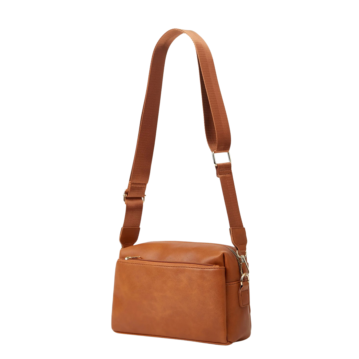 Damen Lederhandtaschen 172