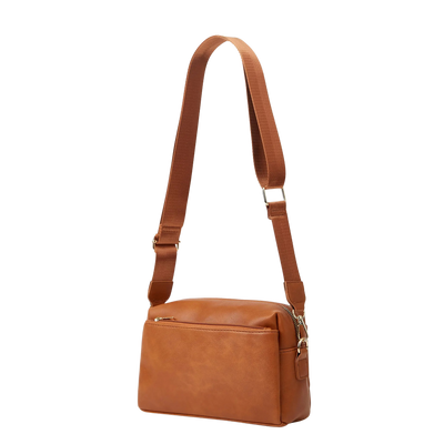 Damen Lederhandtaschen 172