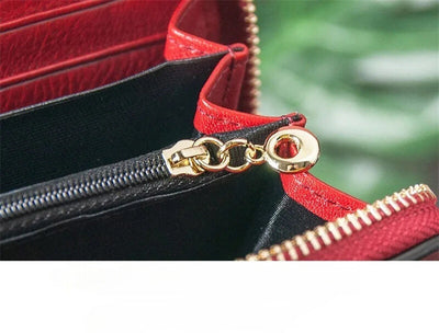 Damen Geldbörsen 130